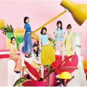 東京パフォーマンスドール / Hey, Girls! 【初回生産限定盤C】 (2CD) 【CD】