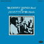 Johnny Shines / Jb Hutto & Hawks / Masters Of Modern Blues Vol.1+2 楸㥱åȡ CD