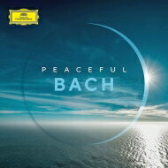 yAՁz Bach, Johann Sebastian obn / s[XtEobni2CDj yCDz