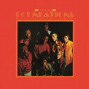 Foundations (Pop) / From The Foundations <紙ジャケット> 【Blu-spec CD】