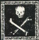 Rancid Vh / Rancid (AiOR[h) yLPz