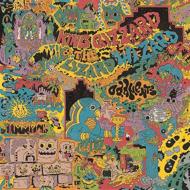 yAՁz King Gizzard &amp; The Lizard Wizard / Oddments yCDz