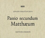 Bach, Johann Sebastian obn / }^Cȁ@J[Eq^[~wEobnǌycAGXgEwtK[Ai1958ji3CDj ySHM-CDz