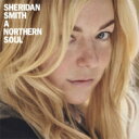 【輸入盤】 Sheridan Smith / Northern Soul 【CD】