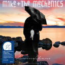 【輸入盤】 Mike & Mechanics / Living Years: Super Deluxe 30th Anniversary Edition (2CD+2LP) 【CD】