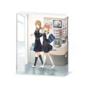 やがて君になる (3) 【BLU-RAY DISC】
