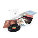 Chic シック / Chic Organization 1977-1979 (5枚組アナログレコード+12インチシングル)【計6枚組】 【LP】