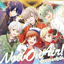 6carats / Now On Air! 【初回限定盤】 【CD Maxi】