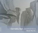 【輸入盤】 Georgescu , Corneliu Dan (1938-) / Model Mioritic: E.maxim / Opera De Stat Cluj Etc 【CD】