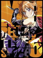 【送料無料】 RELEASE THE SPYCE 5 【BLU-RAY DISC】