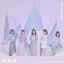 SKE48 / Stand by you ڽ Type-A CD Maxi
