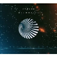楽天市場】宇宙コンビニ CDの通販