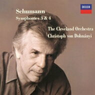 Schumann 塼ޥ / 3֡إ饤١4֡ꥹȥաե󡦥ɥۥʡˡ꡼ɴɸ CD
