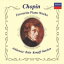 Chopin ѥ / ̤ζʡ¨ʡѥ󡧥ԥ̾ʽ CD