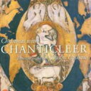 【輸入盤】 Chanticleer & Upshaw Christmas Album 【CD】