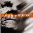 【輸入盤】 Onesidezero / Is This Room Getting Smaller 【CD】