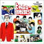 ヒカシュー / 20世紀ベスト -40th Anniversary- 【CD】 3,036円