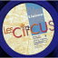  Circus / ꥨ CD