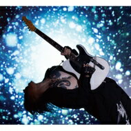 -MIYAVI- ߥ / SAMURAI SESSIONS vol.3 -Worlds Collide- ڽס CD