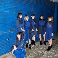 CYNHN / 絶交郷愁 / 雨色ホログラム 【CD Maxi】(2)