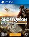 【送料無料】 Game Soft (PlayStation ...