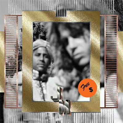 The Jack Moves / Free Money ��CD��