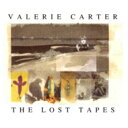 Valerie Carter / Lost Tapes 【CD】