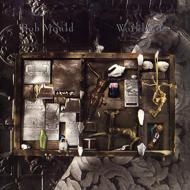 【輸入盤】 Bob Mould / Workbook 【CD】