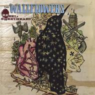 【輸入盤】 Wallflowers / Rebel Sweetheart 【CD】