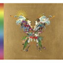 Coldplay コールドプレイ / LIVE IN BUENOS AIRES / LIVE IN SAO PAULO / HEAD FULL OF DREAMS (2CD 2DVD) 【CD】