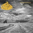 【輸入盤】 Jayhawks ジェイホークス / Stood By On Believing (Classic Broadcasts 1989-1995) (4...