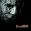 【輸入盤】 ハロウィン / Halloween 【CD】