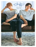 x~ѓR PHOTO BOOK Todayfs Fun! A[eBXgV[YM / x y{z