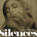 【輸入盤】 Adia Victoria / Silences 【CD】