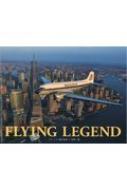 FLYING LEGEND DC-3~iF~E / iF y{z