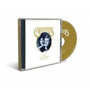 【輸入盤】 Carpenters カーペンターズ / Carpenters With The Royal Philharmonic Orchestra 【CD】