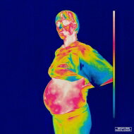 Brockhampton / Iridescence (2枚組アナログレコード) 【LP】