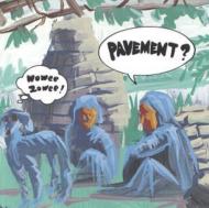 【輸入盤】 Pavement ペイブメント / Wowee Zowee 【CD】