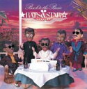 ラッツ & スター / BACK TO THE BASIC 【CD】