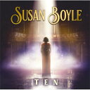 Susan Boyle スーザンボイル / Million Dreams Greatest Hits 【BLU-SPEC CD 2】