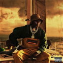  A  Lil Yachty   Nuthin' 2 Prove  CD 