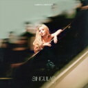 Sabrina Carpenter / Singular Act I 【CD】