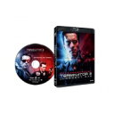 ターミネーター2 4Kレストア版 【BLU-RAY DISC】