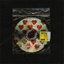 【輸入盤】 Bring Me The Horizon ブリングミーザホライズン / Amo 【CD】