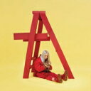 【送料無料】 Billie Eilish / Dont Smile At Me＋5【14曲収録】 【CD】