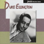 Duke Ellington デュークエリントン / A列車で行こう Take The A Train 【CD】