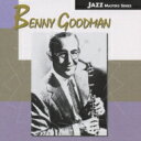 Benny Goodman ベニーグッドマン / Sing Sing Sing 【CD】