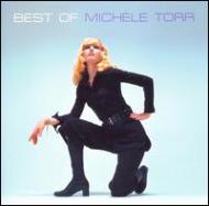 【輸入盤】 Michele Torr / La Compil De Mes Succes 【CD】