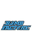 Bomb Factory ボムファクトリー / BREAK UP 【CD Maxi】