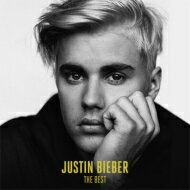 【送料無料】 Justin Bieber ジャスティンビーバー / THE BEST 【デラックス・エディション】 【CD】